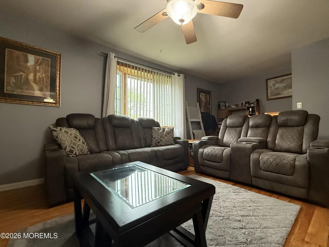 Photo of 32 Brunswick Drive