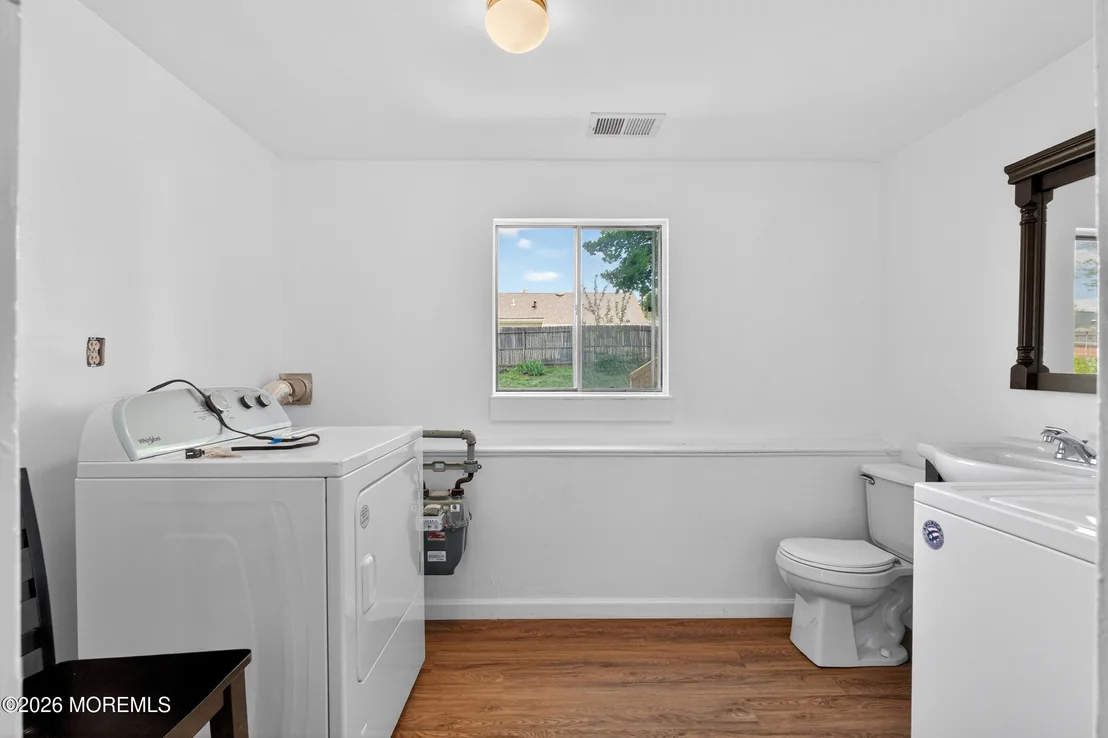 Photo of 78 Woodview Drive