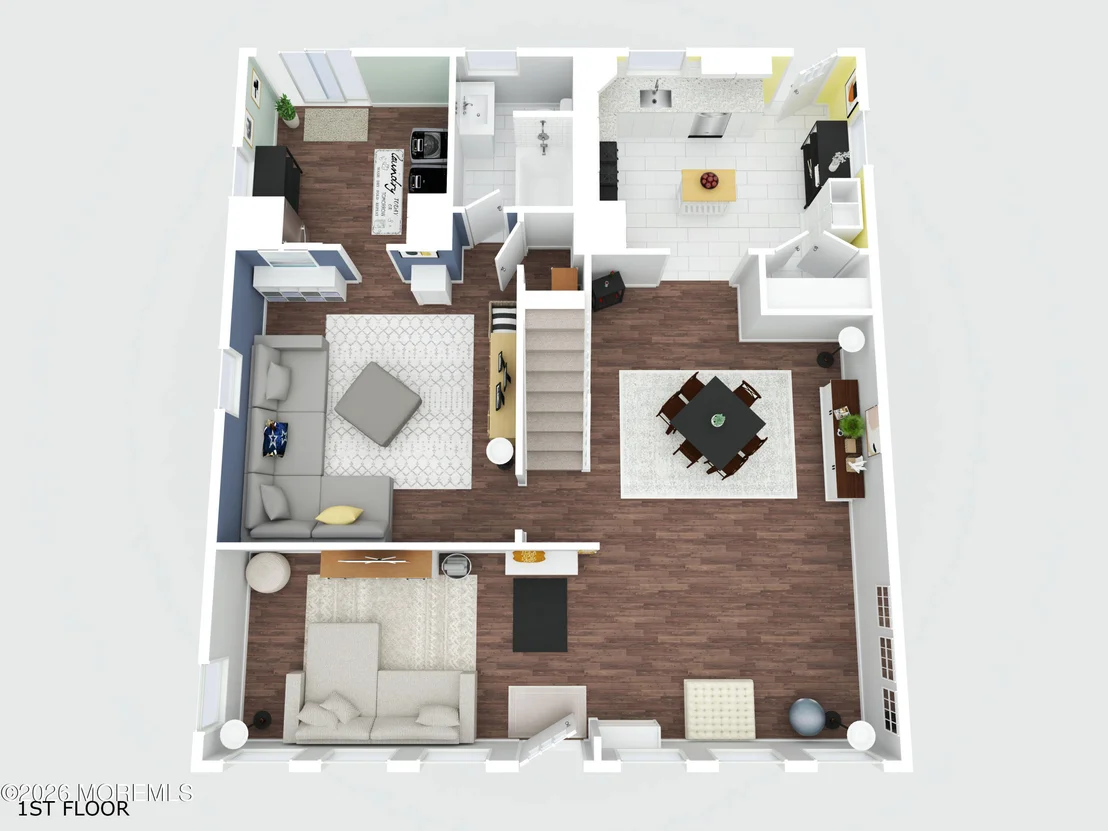 Photo of 710 Western Lane