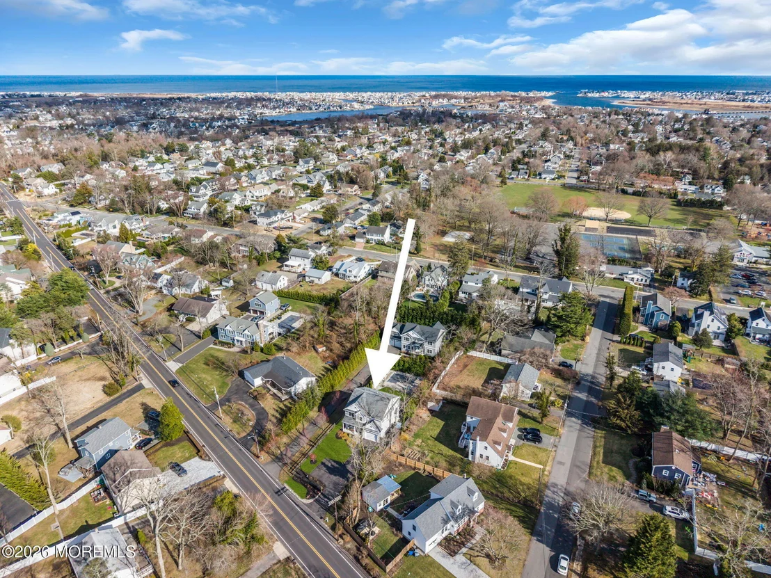 Photo of 504 Old Bridge Road