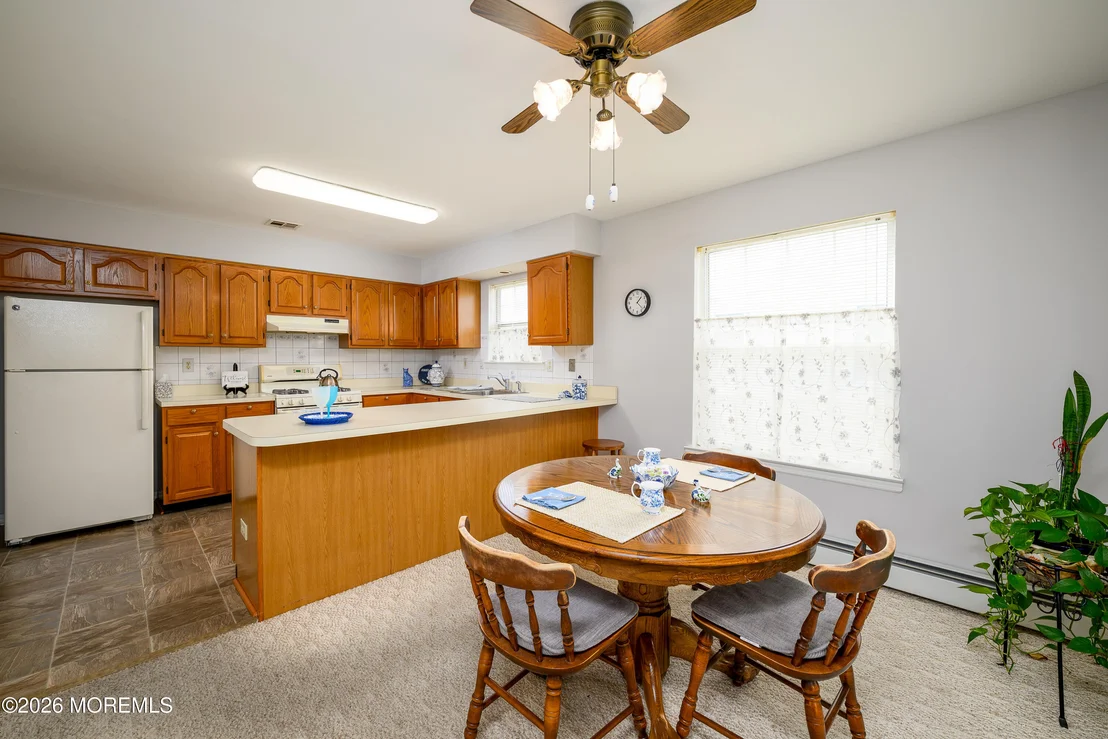 Photo of 13 Kendal Drive