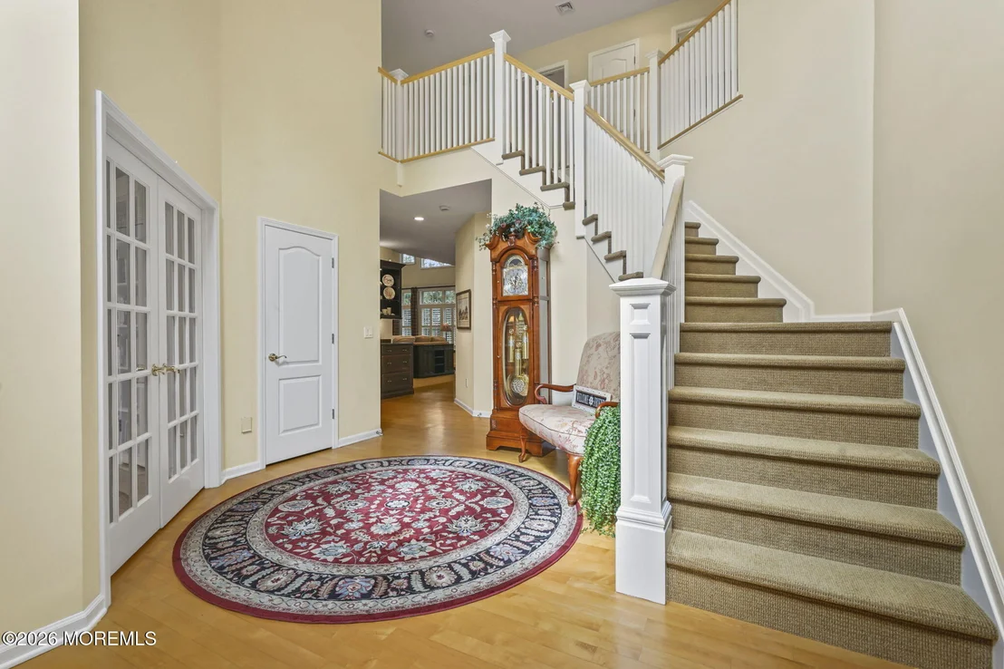 Photo of 5 Yorke Lane