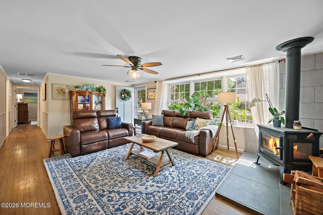 Photo of 603 Cedar Street