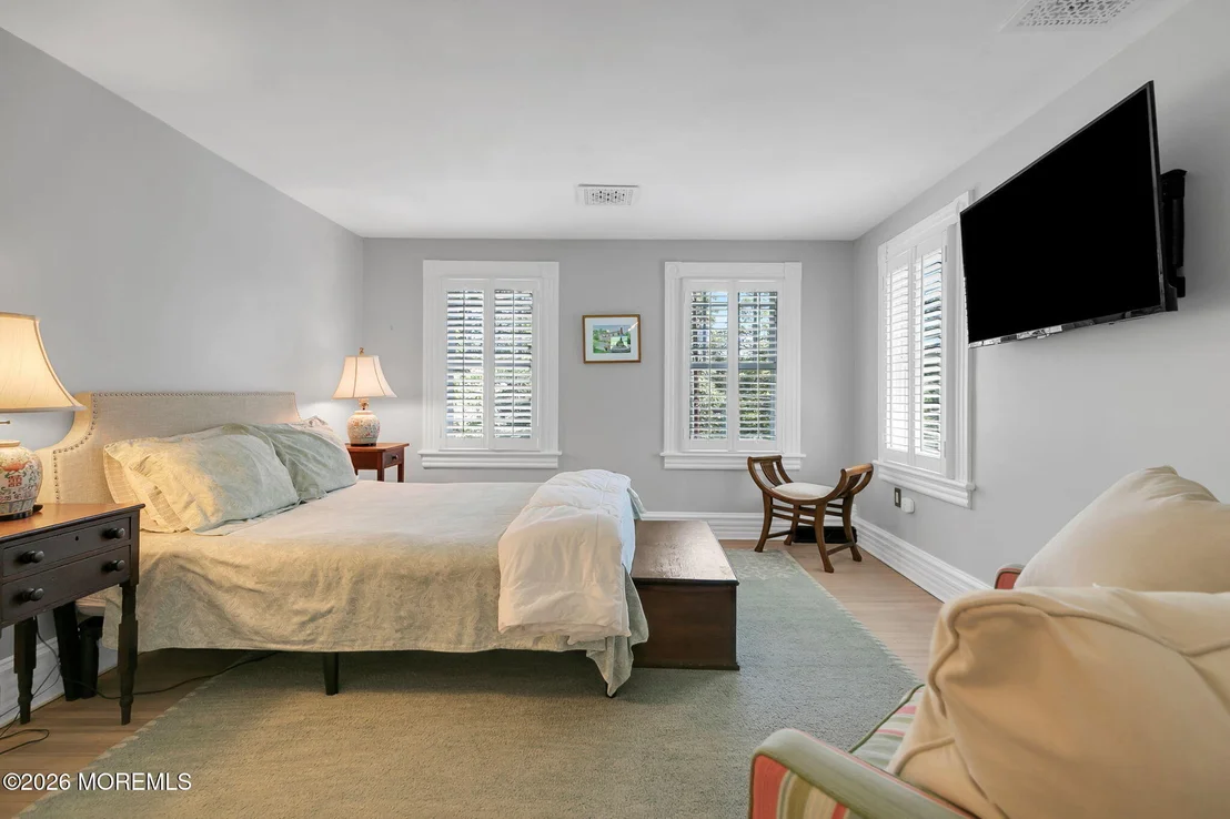Photo of 534 Locust Point Road