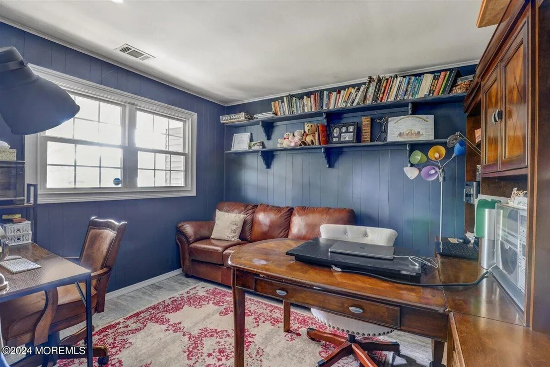 Photo of 9 Fawn Drive