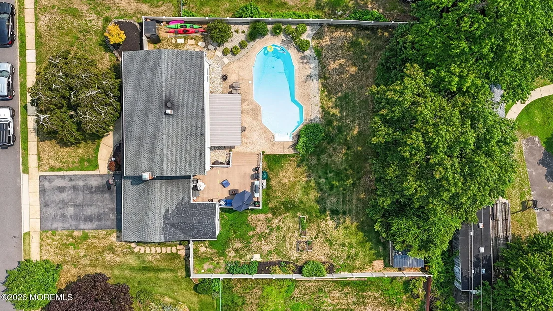 Photo of 41 Brunswick Drive