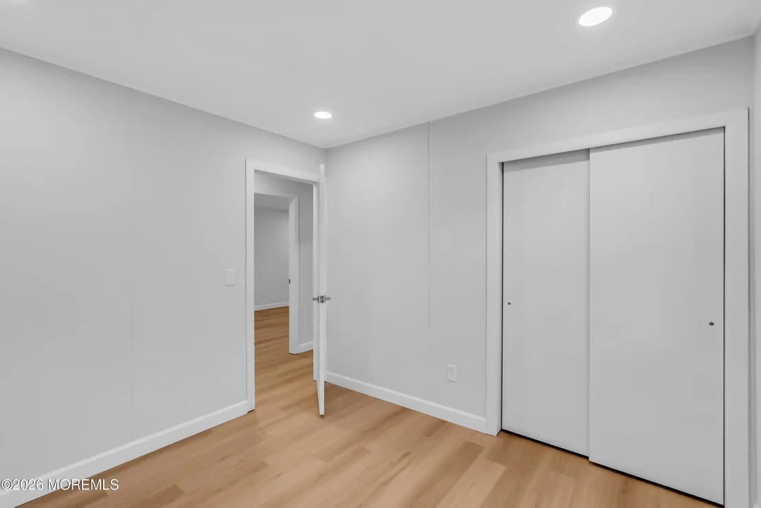 Photo of 2558 Stearns Drive