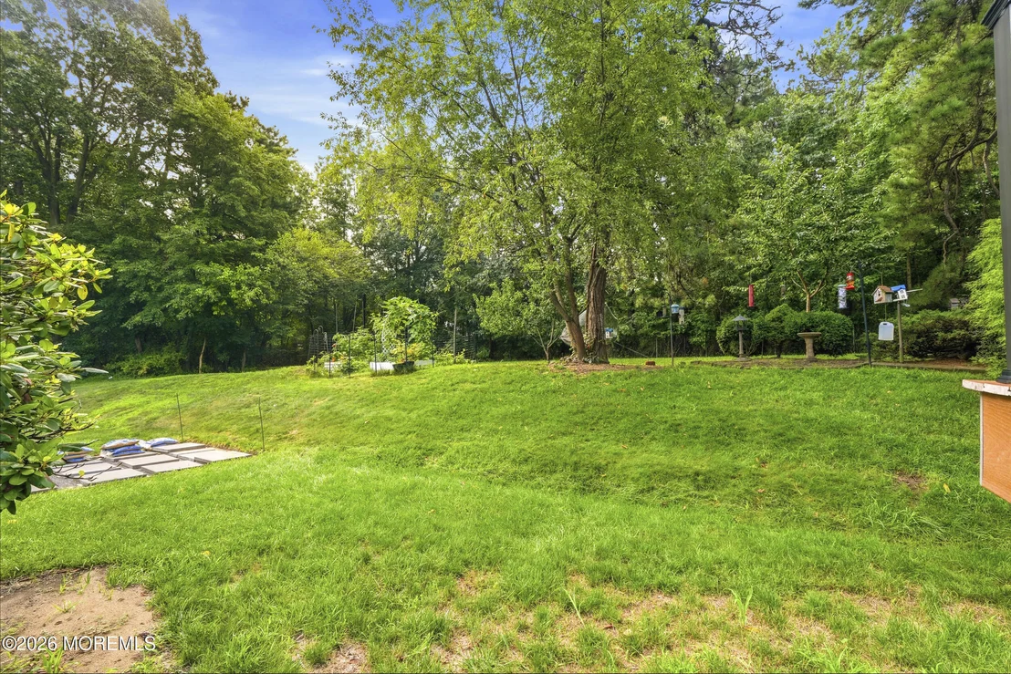 Photo of 137 Redpine Loop