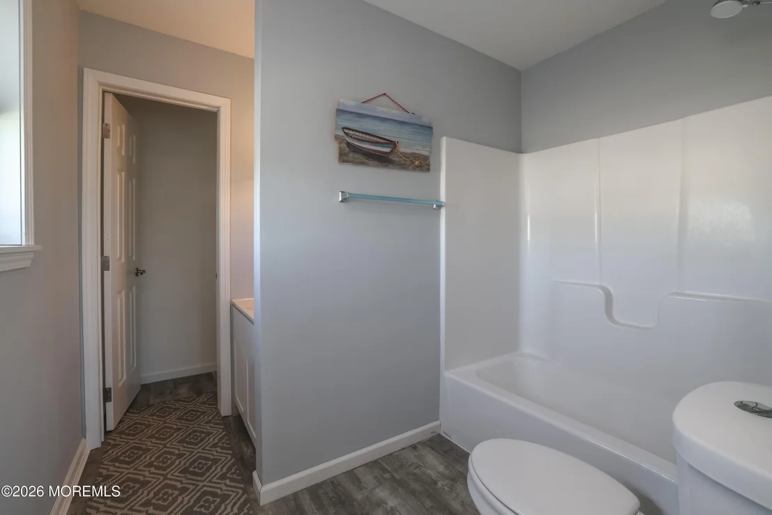 Photo of 81 Little Egg Harbor Boulevard