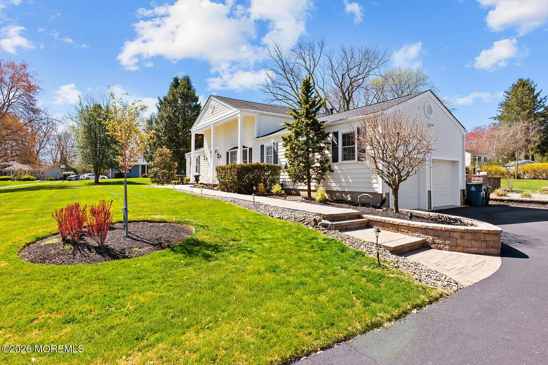 Photo of 73 Windham Way