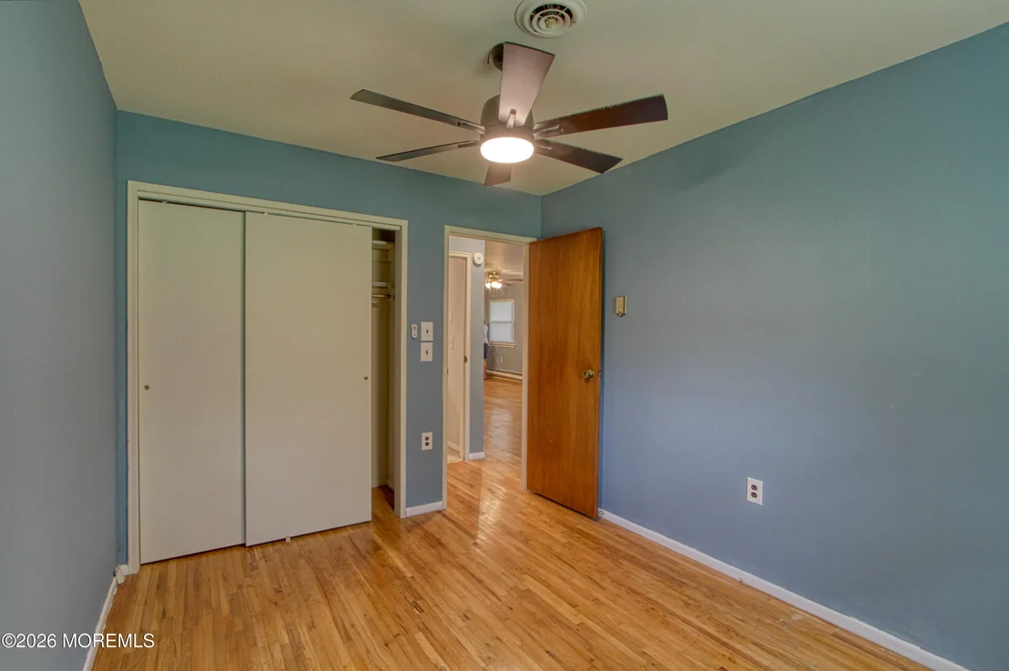 Photo of 96 A Fairway Lane