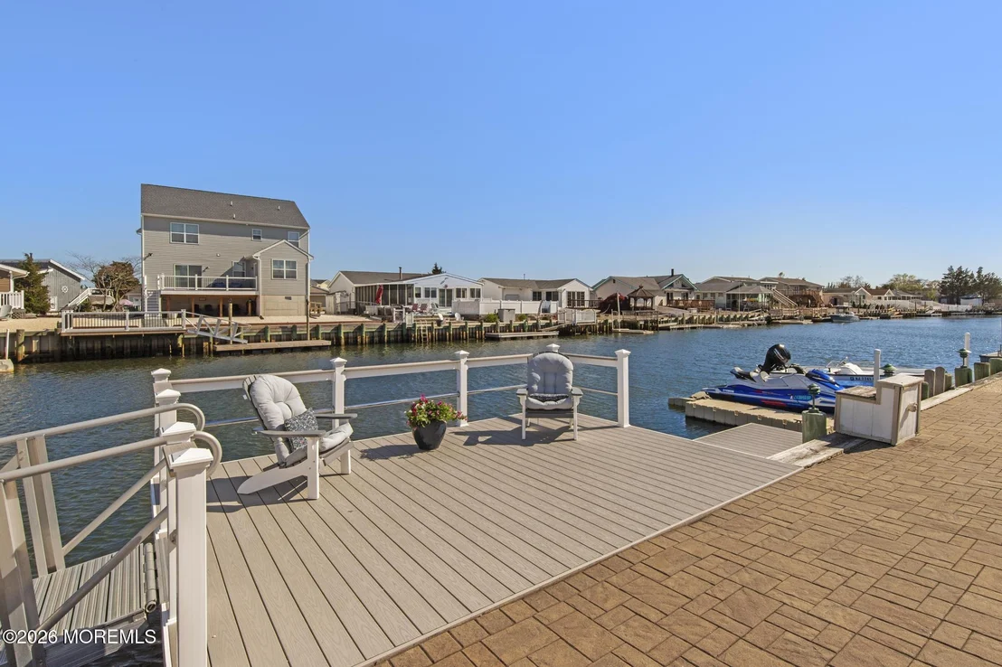 Photo of 56 Atlantis Boulevard