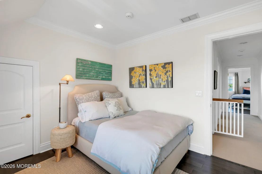 Photo of 229 Comanche Drive