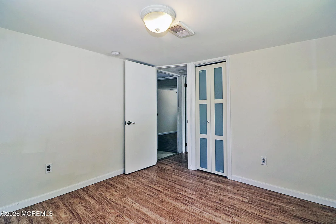 Photo of 1016 Waterview Way