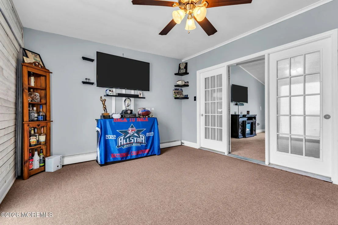 Photo of 53 Southwind Drive