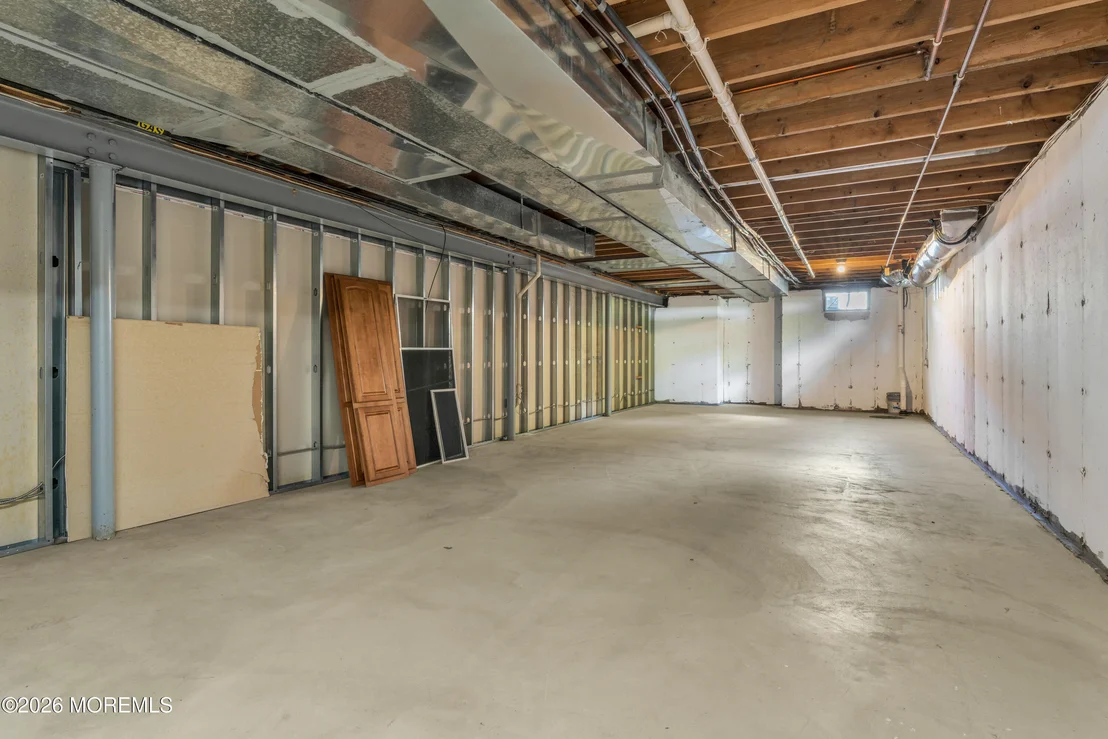 Photo of 411 Peter Forman Drive