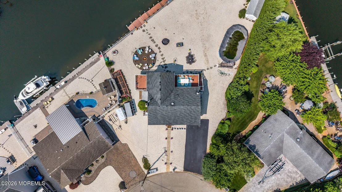Photo of 115 Hatteras Road