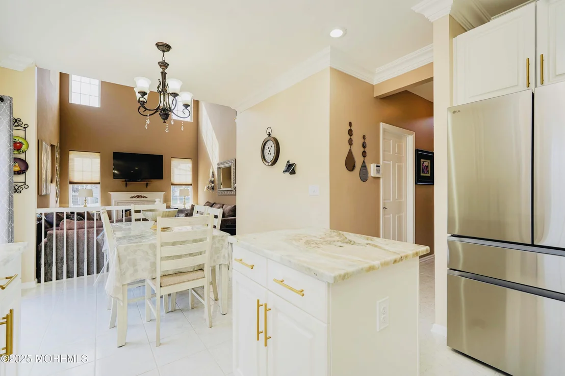 Photo of 19 Summerhill Avenue