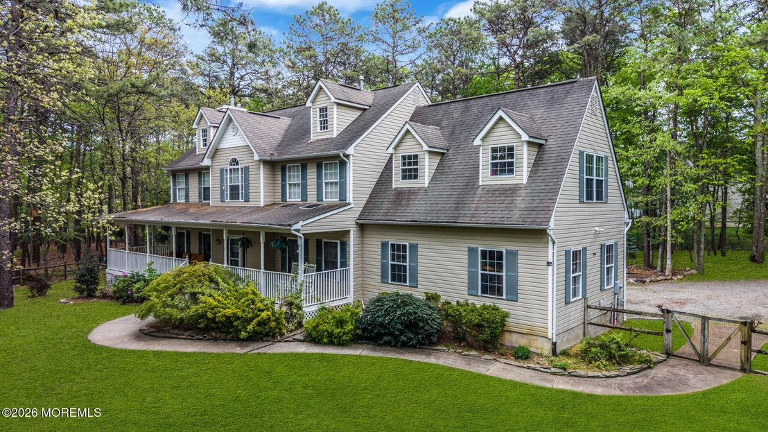 Photo of 645 Reed Road