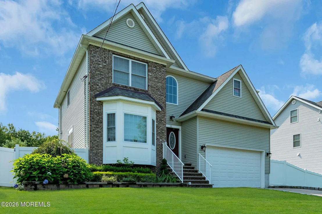Photo of 22 Wicker Place