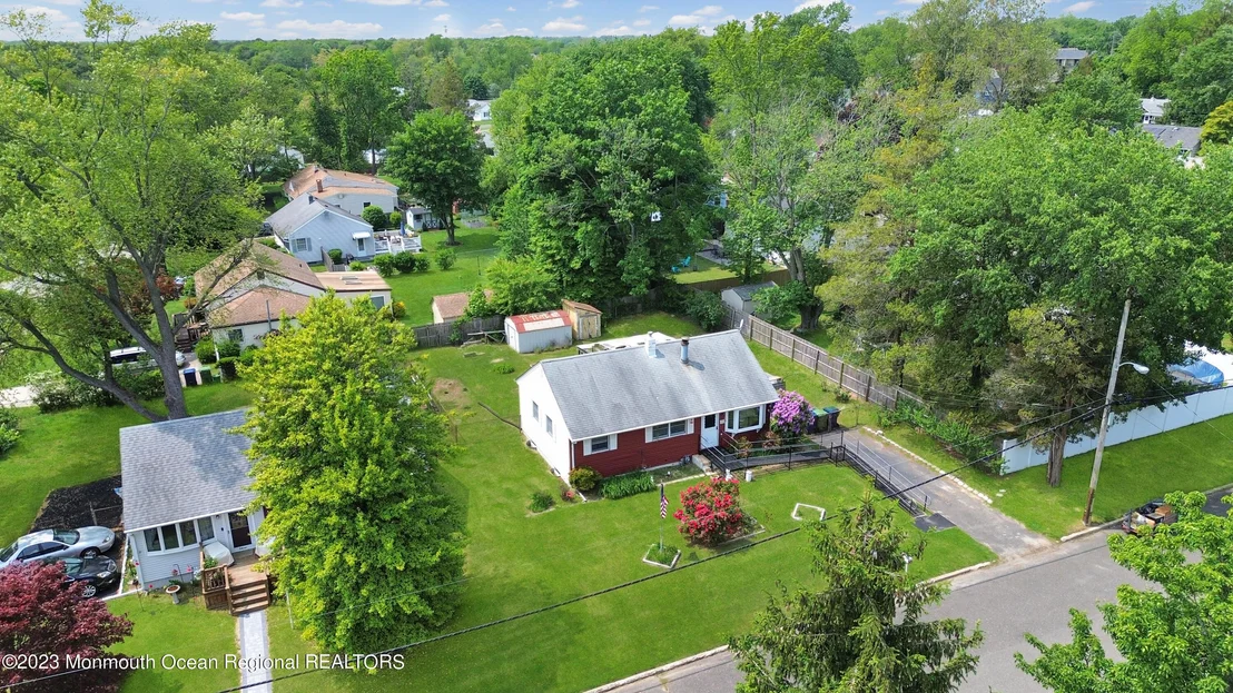 Photo of 9 Pine Terrace