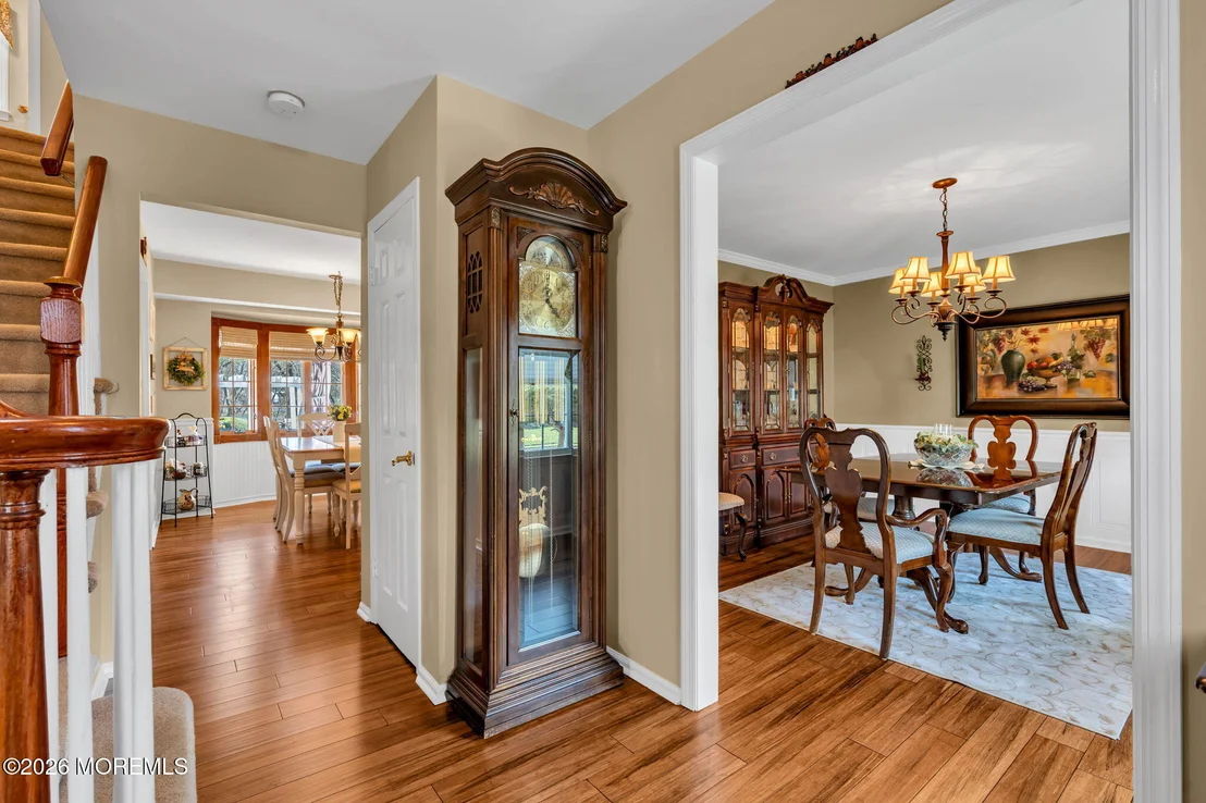 Photo of 27 Heron Drive