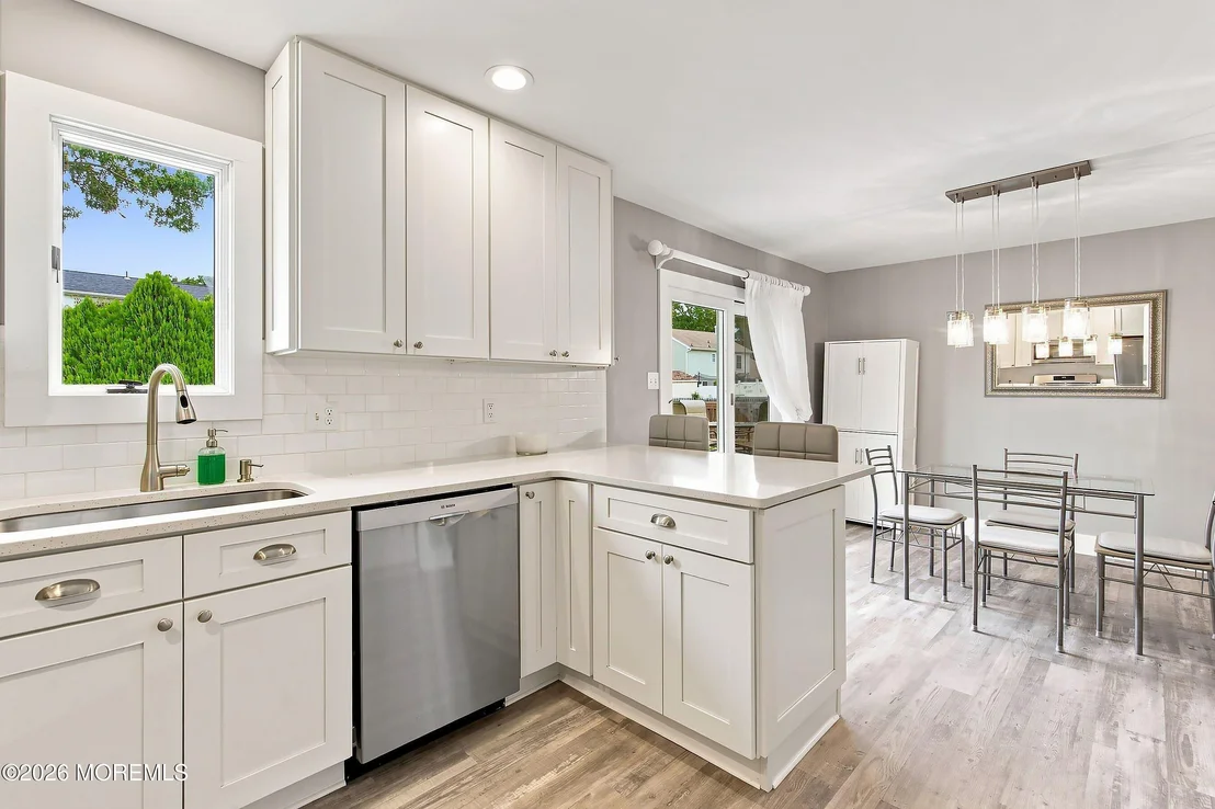 Photo of 116 Seaspray Road