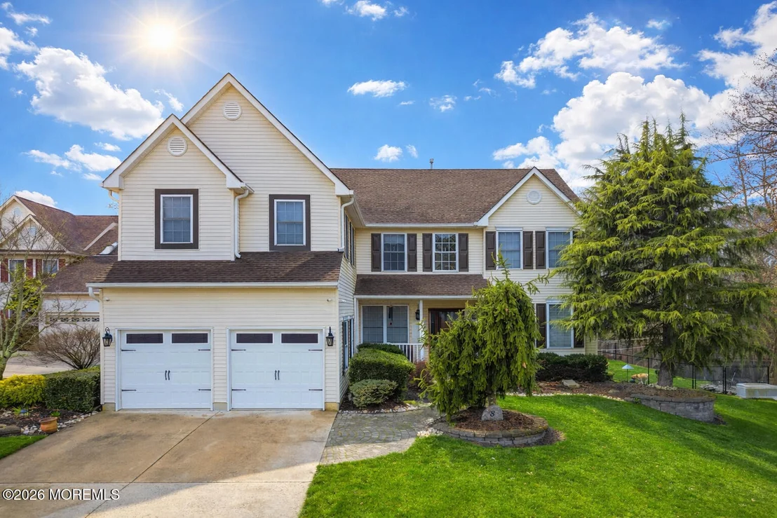Photo of 8 Clearbrook Court