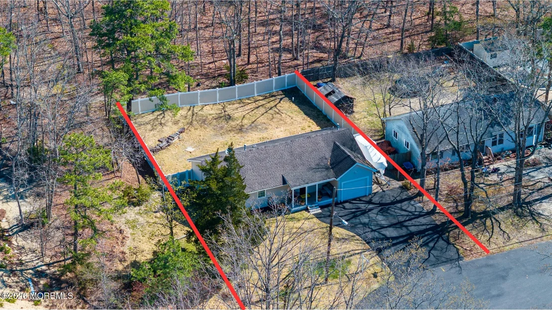 Photo of 6 Avast Avenue