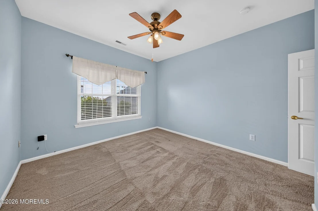 Photo of 6 Doral Way