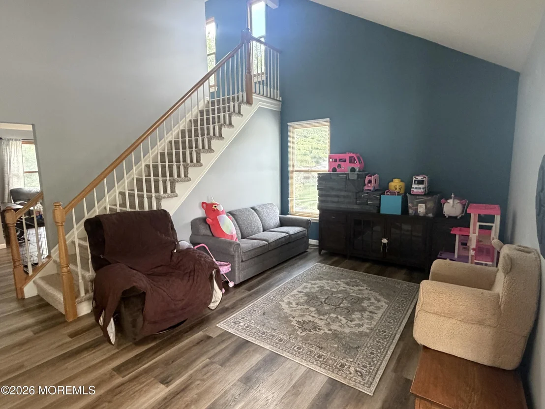 Photo of 12 N Olympia Drive
