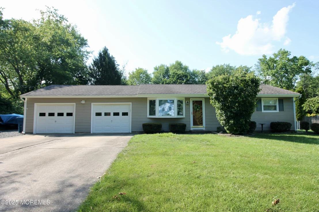 Photo of 35 Dawn Cypress Lane
