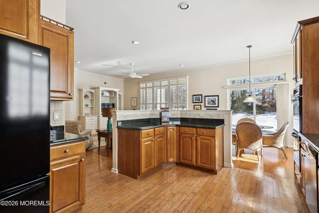 Photo of 21 Rumson Court