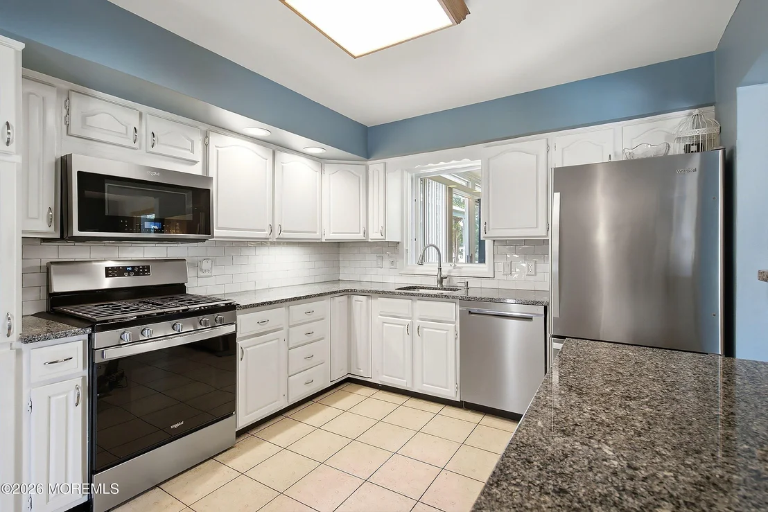 Photo of 38 Brunswick Drive