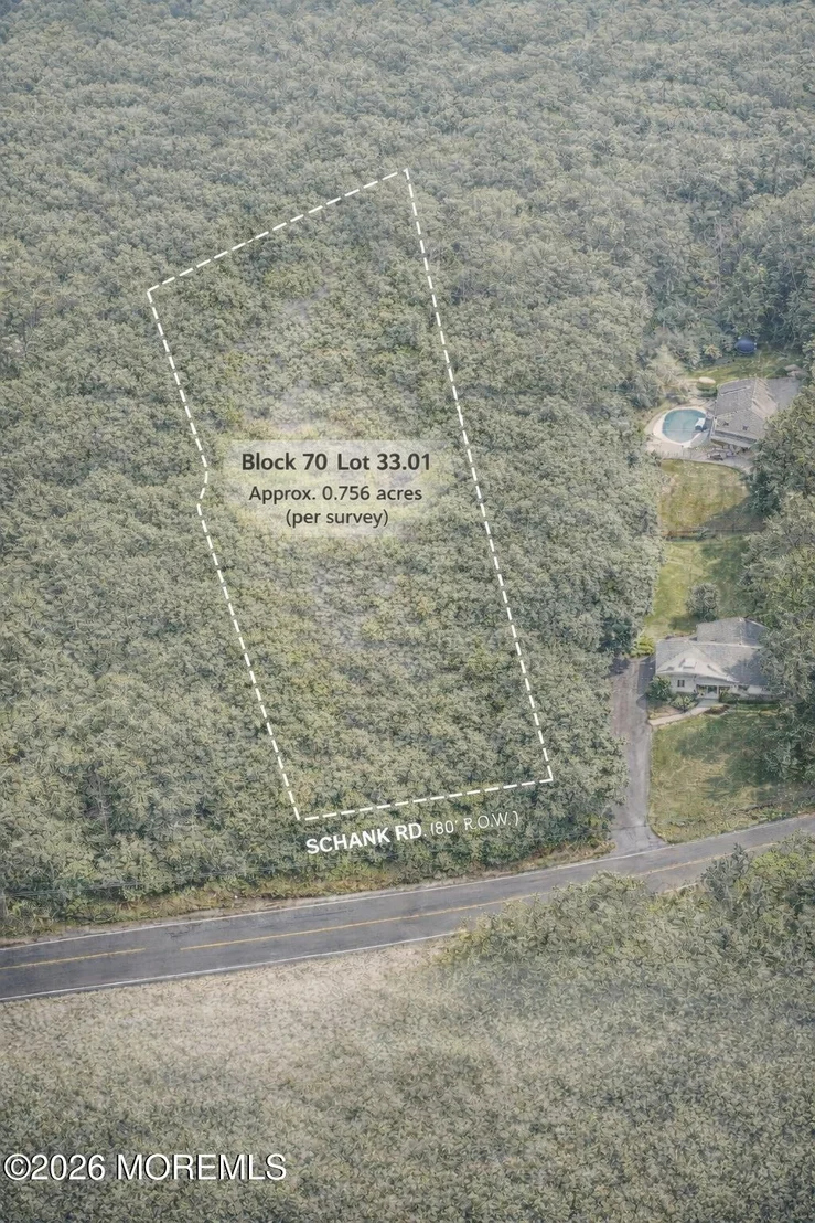 Photo of 280 Schanck Road