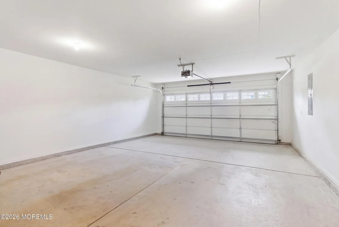 Photo of 61 Avalon Way
