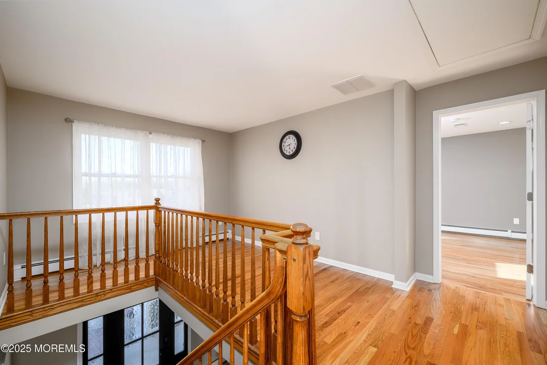 Photo of 3319 Brinley Road
