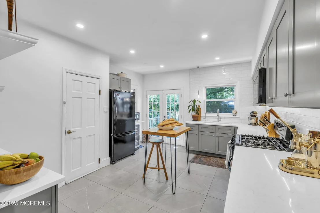 Photo of 69 Maple Place