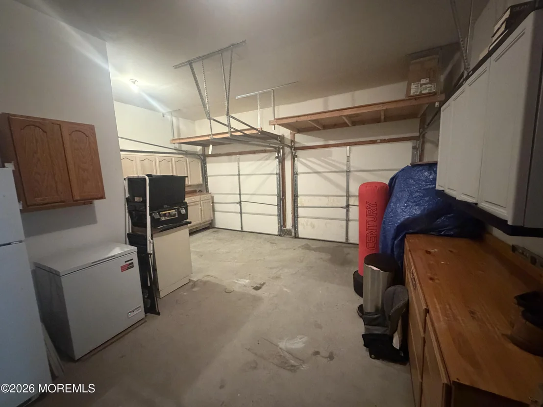Photo of 12 N Olympia Drive