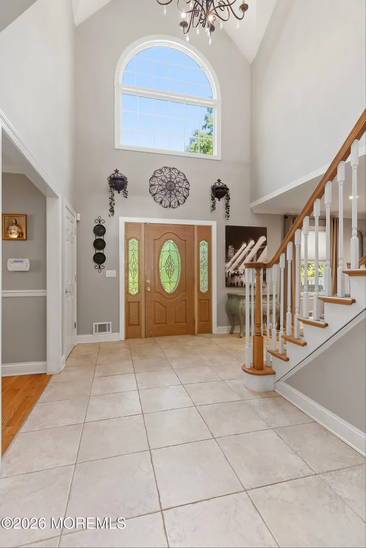 Photo of 222 Chandler Road