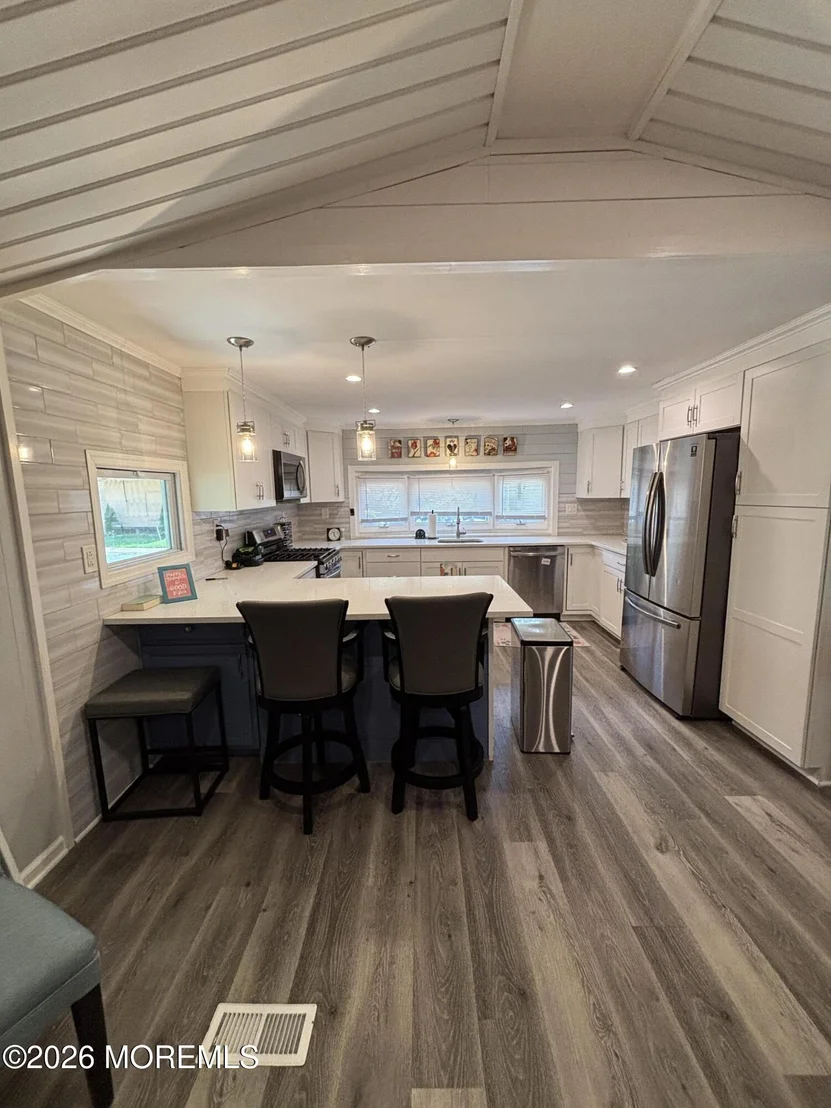 Photo of 42 Douglas Drive