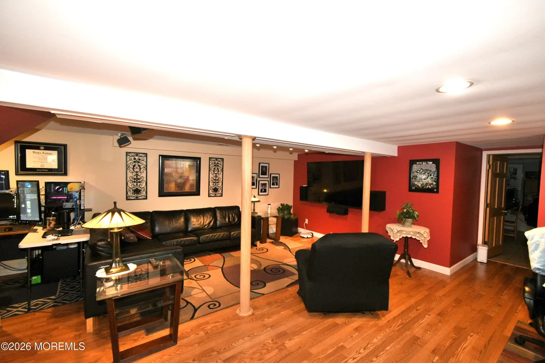 Photo of 56 Cornell Drive