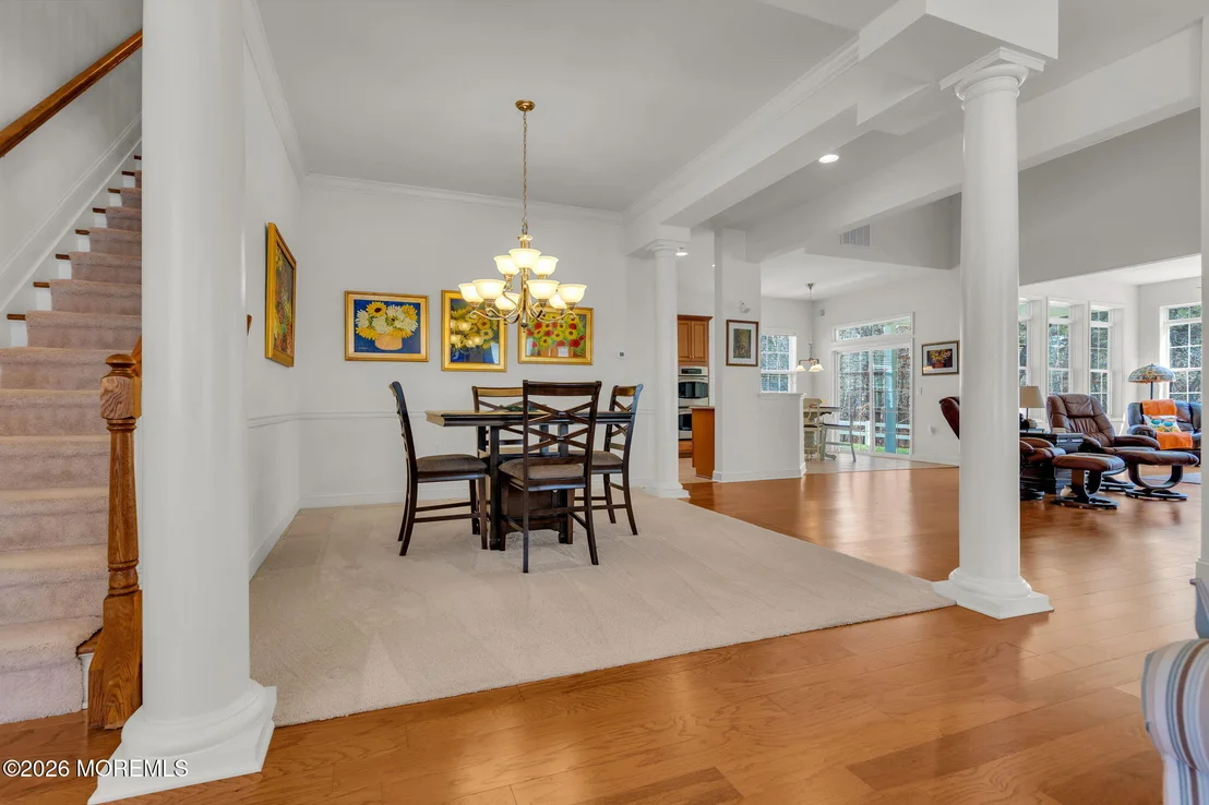Photo of 87 Bayville Way