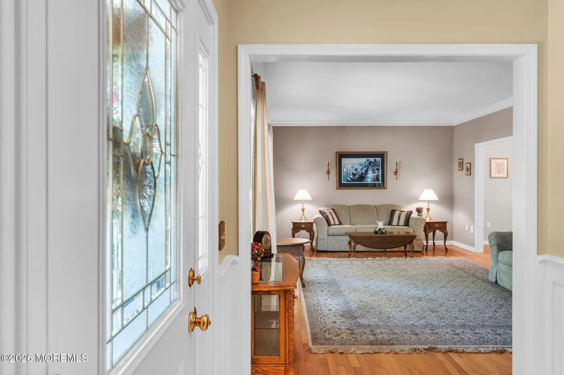 Photo of 28 Arbor Way