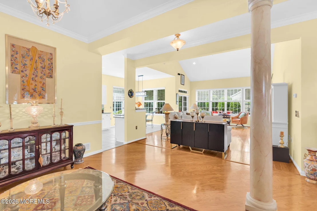 Photo of 1 Pebble Beach Boulevard