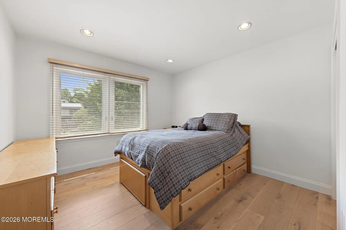 Photo of 27 Tracy Drive
