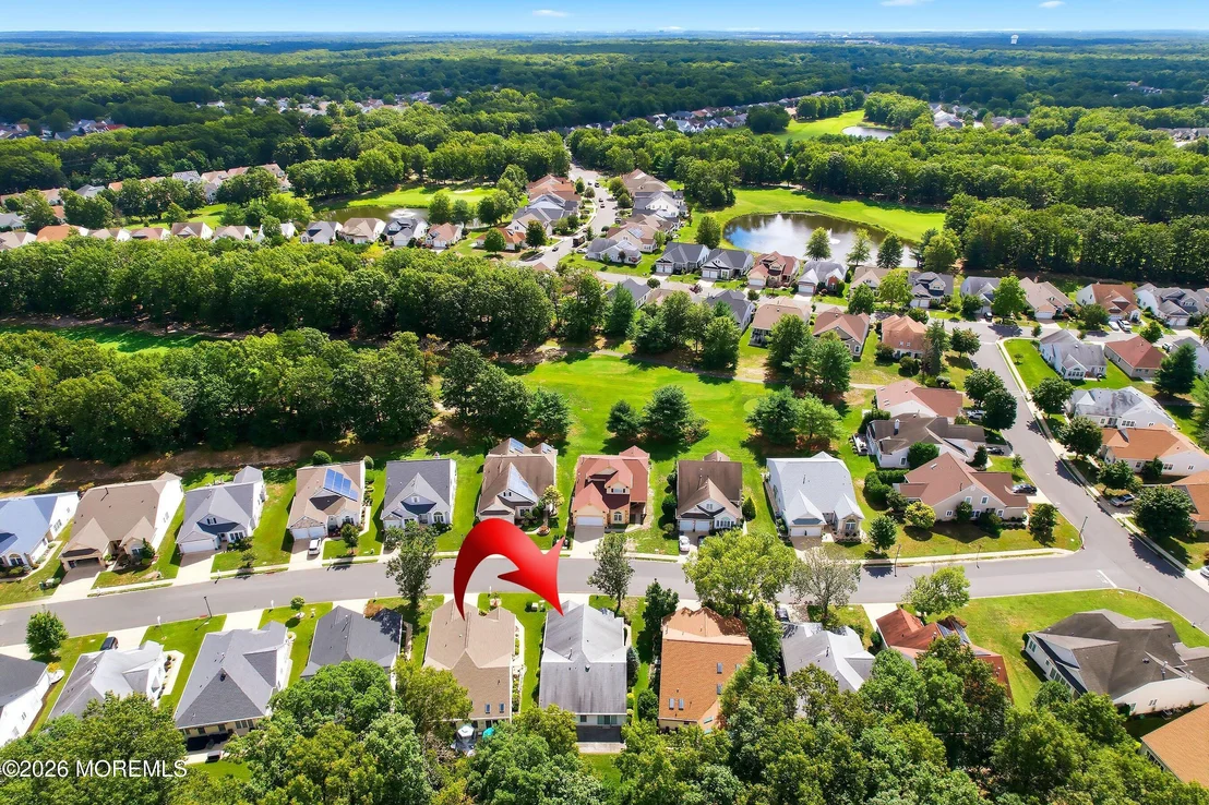Photo of 64 Merion Lane