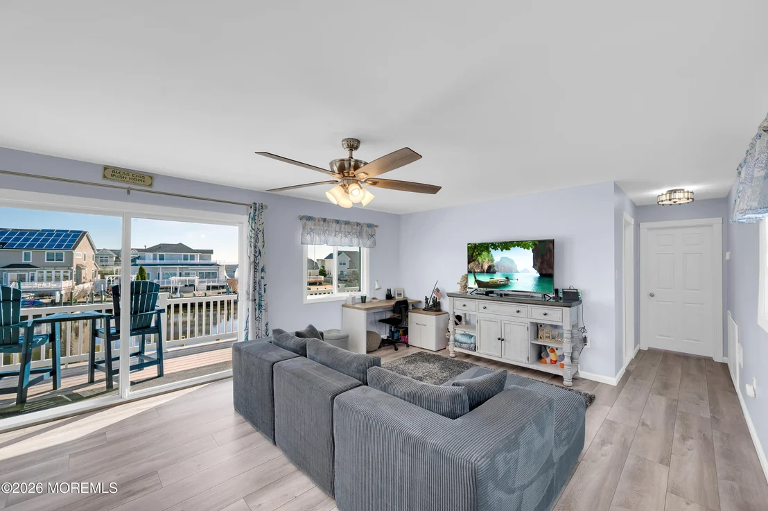 Photo of 204 Biscayne Road
