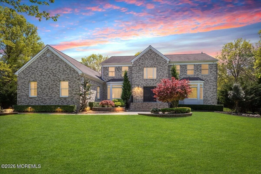 Photo of 6 Chardonnay Drive