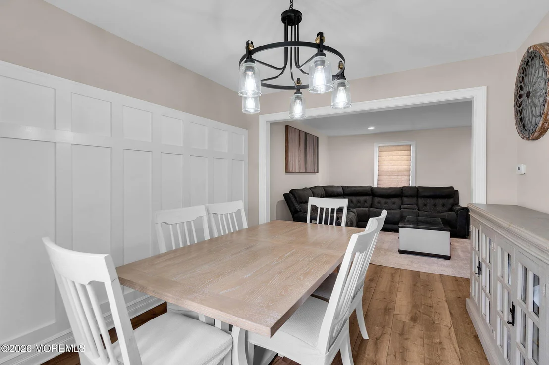 Photo of 31 Brunswick Drive